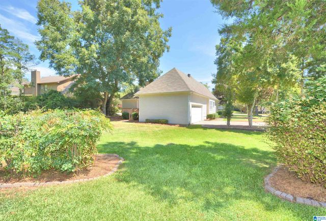 5801 DEER FOOT COVE, Birmingham, AL 35242