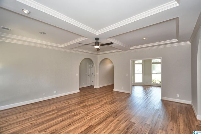 5801 DEER FOOT COVE, Birmingham, AL 35242