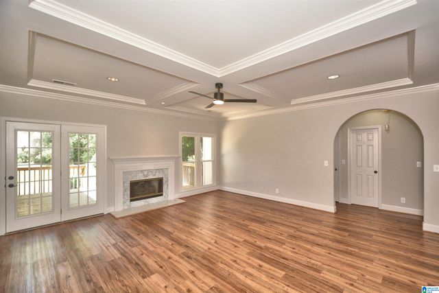 5801 DEER FOOT COVE, Birmingham, AL 35242