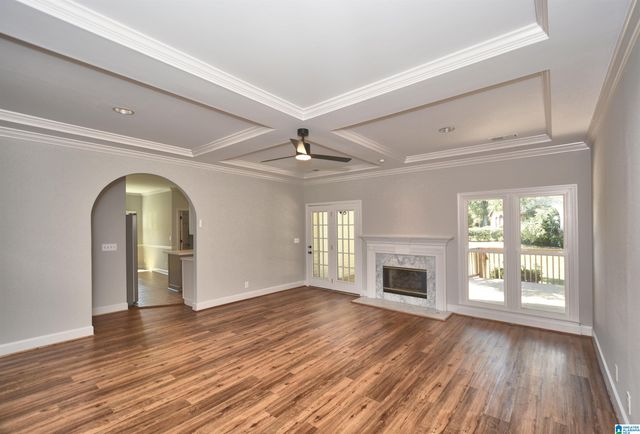 5801 DEER FOOT COVE, Birmingham, AL 35242