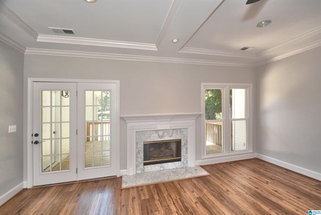 5801 DEER FOOT COVE, Birmingham, AL 35242