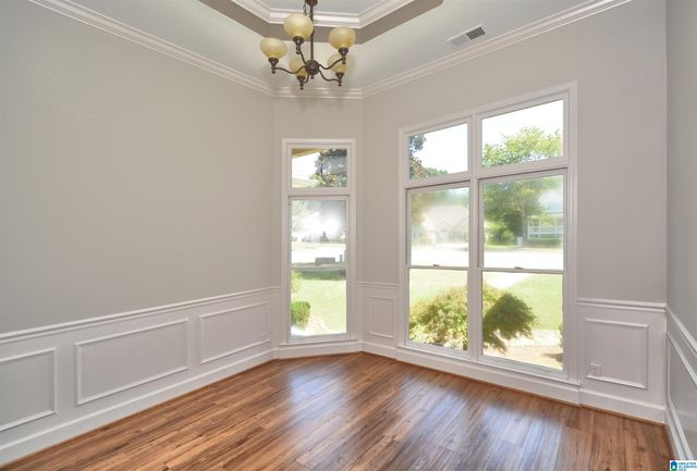 5801 DEER FOOT COVE, Birmingham, AL 35242