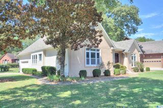 5801 DEER FOOT COVE, Birmingham, AL 35242