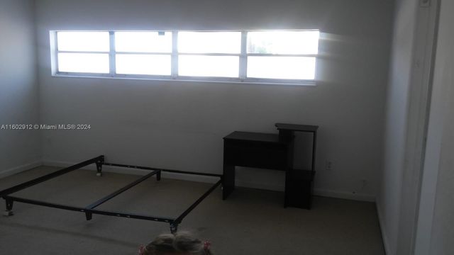 11855 NE 19th Dr 1, North Miami, FL 33181