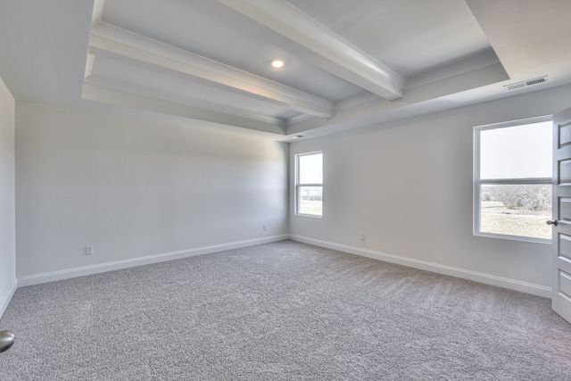 2221 Layla Lane, White House, TN 37188