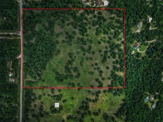 000 S Triple X Road, Choctaw, OK 73020