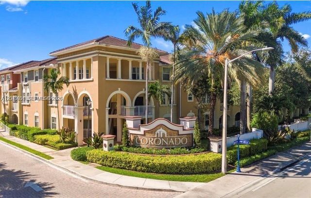 10885 NW 89th Terrace 203, Doral, FL 33178