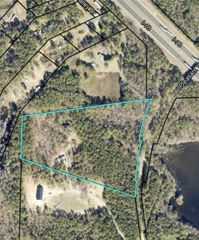 711 Pleasant Valley Road, Adairsville, GA 30103