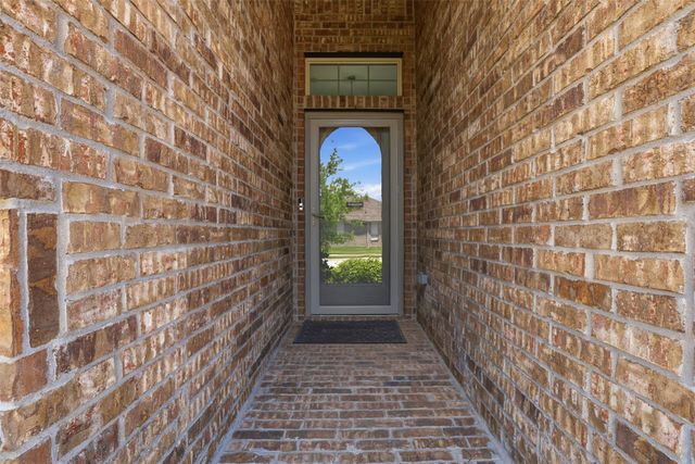 1241 Presidio Lane, Weatherford, TX 76087