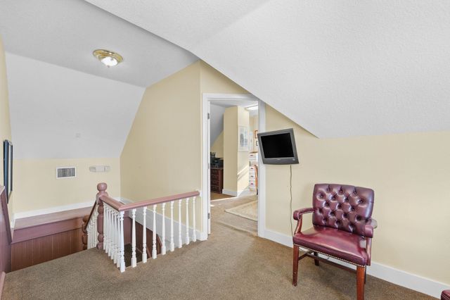 19 Old Mission Ave, St Augustine, FL 32084