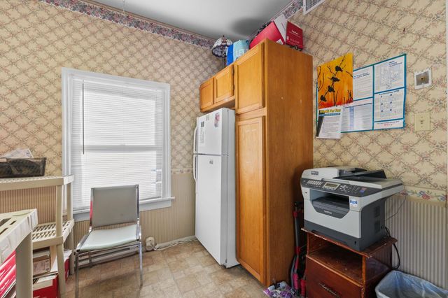 19 Old Mission Ave, St Augustine, FL 32084