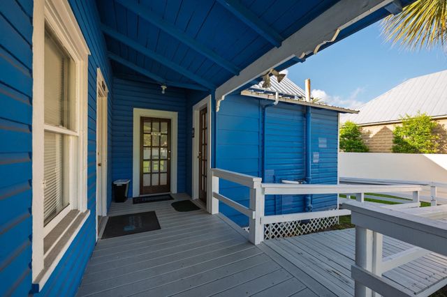 19 Old Mission Ave, St Augustine, FL 32084