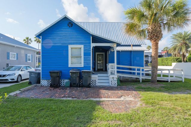 19 Old Mission Ave, St Augustine, FL 32084