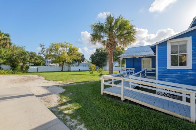 19 Old Mission Ave, St Augustine, FL 32084