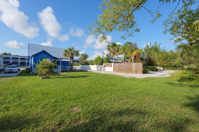 19 Old Mission Ave, St Augustine, FL 32084