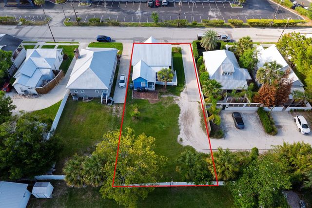 19 Old Mission Ave, St Augustine, FL 32084