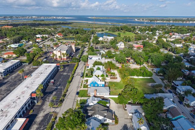 19 Old Mission Ave, St Augustine, FL 32084