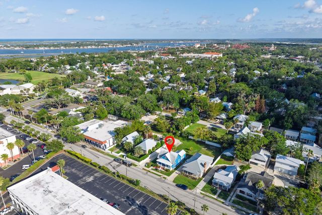 19 Old Mission Ave, St Augustine, FL 32084