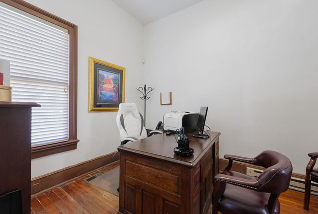 19 Old Mission Ave, St Augustine, FL 32084