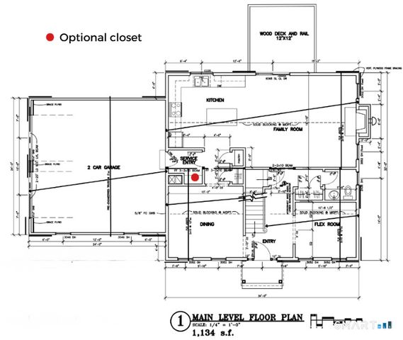 7 Freya Lane, East Hampton, CT 06424