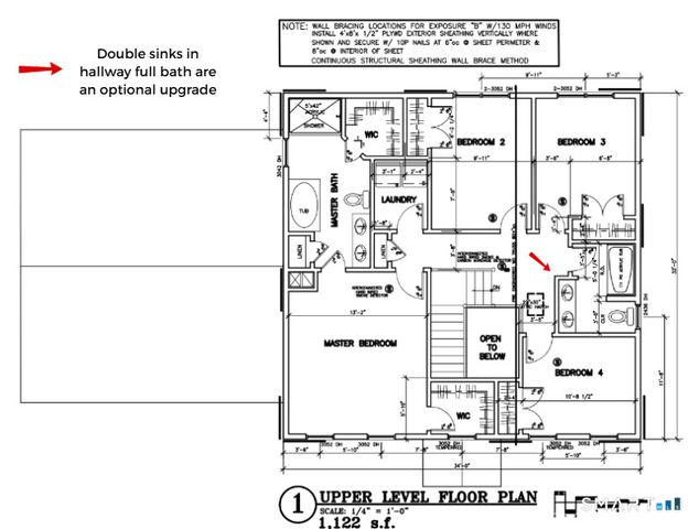 7 Freya Lane, East Hampton, CT 06424