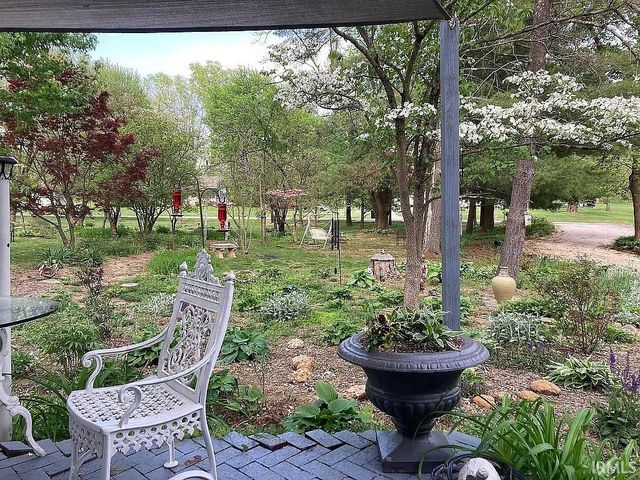 5245 E State Road 45, Bloomington, IN 47408