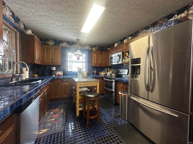 5245 E State Road 45, Bloomington, IN 47408