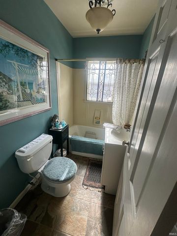 5245 E State Road 45, Bloomington, IN 47408