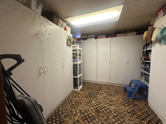 5245 E State Road 45, Bloomington, IN 47408