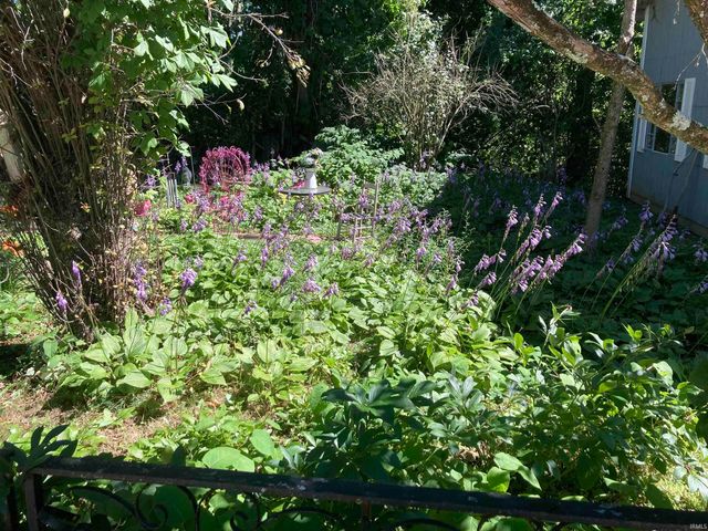 5245 E State Road 45, Bloomington, IN 47408