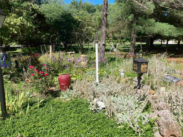 5245 E State Road 45, Bloomington, IN 47408