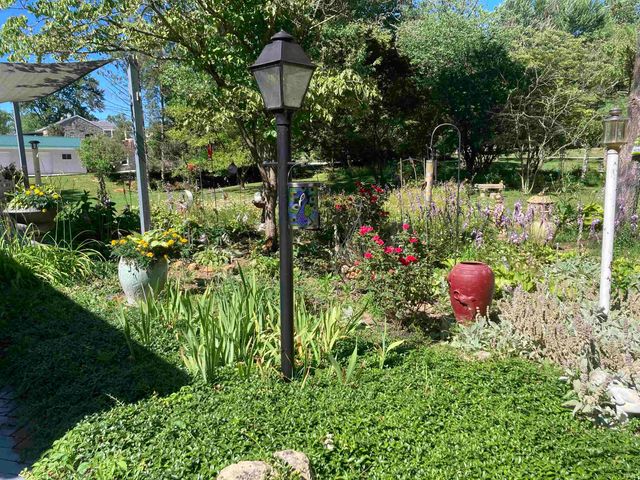 5245 E State Road 45, Bloomington, IN 47408