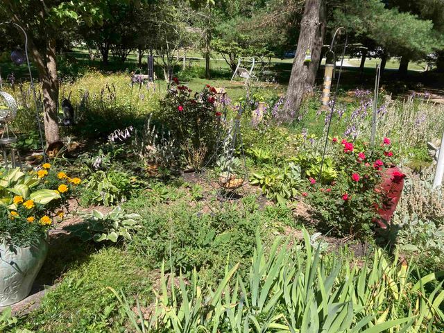 5245 E State Road 45, Bloomington, IN 47408