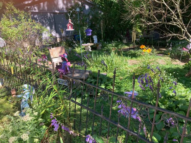 5245 E State Road 45, Bloomington, IN 47408