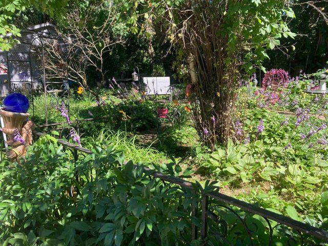 5245 E State Road 45, Bloomington, IN 47408