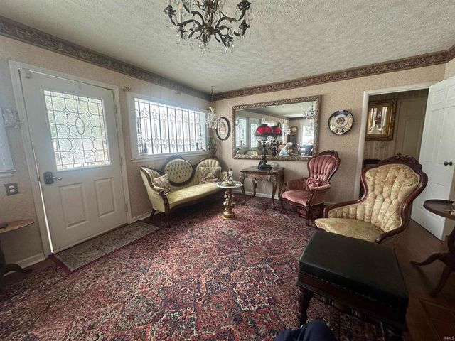 5245 E State Road 45, Bloomington, IN 47408