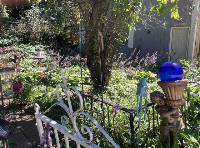 5245 E State Road 45, Bloomington, IN 47408