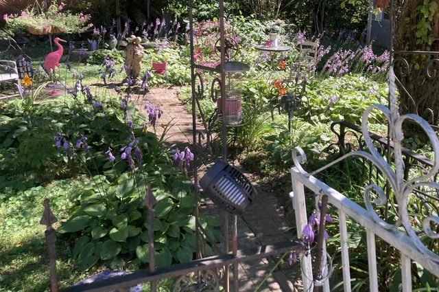 5245 E State Road 45, Bloomington, IN 47408