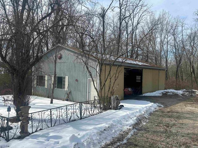 5245 E State Road 45, Bloomington, IN 47408