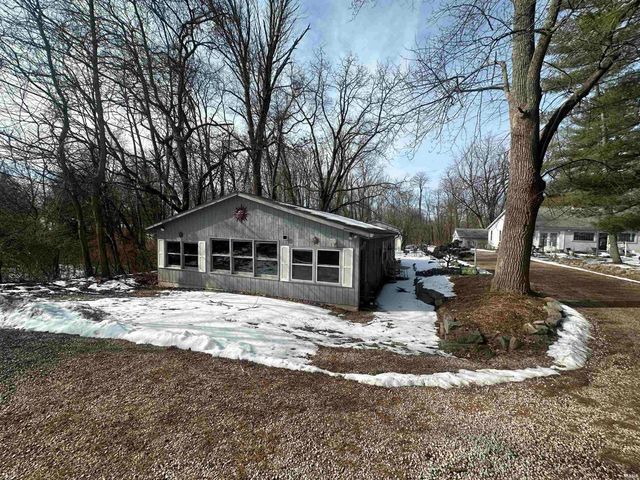 5245 E State Road 45, Bloomington, IN 47408