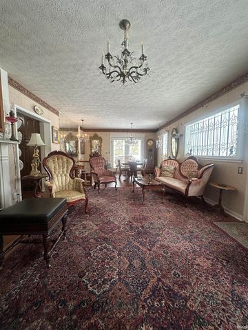 5245 E State Road 45, Bloomington, IN 47408