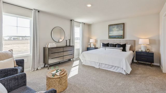 2841 Mary Drive, Hiawatha, IA 52233