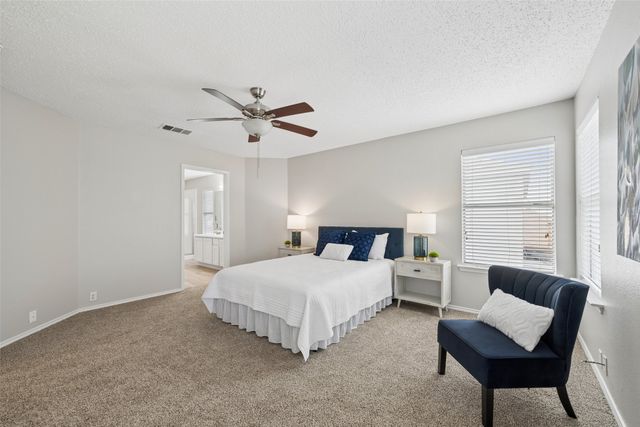 7020 Glenshire Drive, Arlington, TX 76002