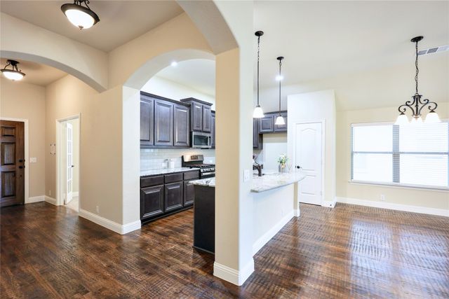 5901 Priory Drive, Celina, TX 76227