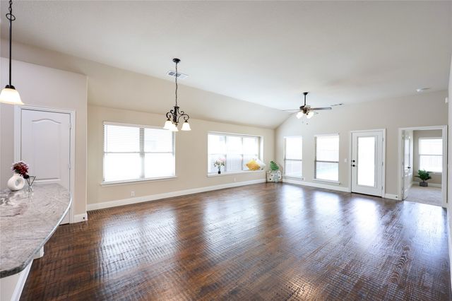 5901 Priory Drive, Celina, TX 76227