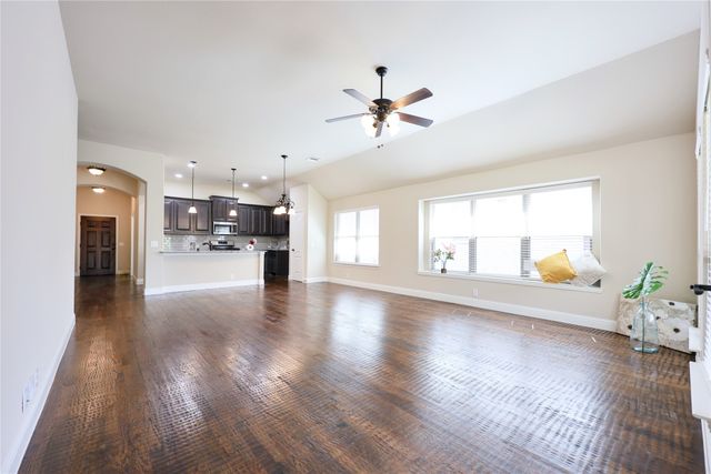 5901 Priory Drive, Celina, TX 76227