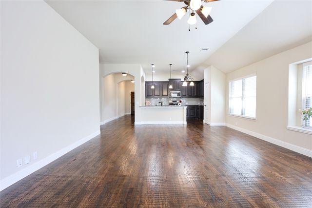 5901 Priory Drive, Celina, TX 76227
