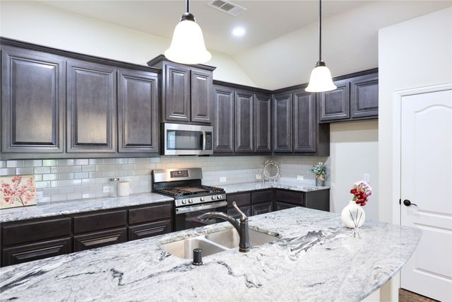 5901 Priory Drive, Celina, TX 76227