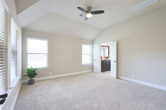 5901 Priory Drive, Celina, TX 76227