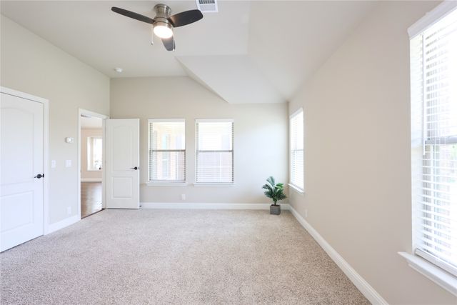 5901 Priory Drive, Celina, TX 76227